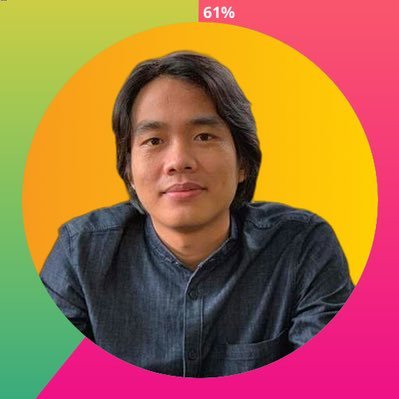 Sven K., verified Habit Glass PRO user