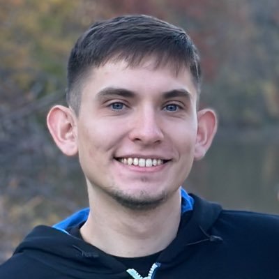 Erik L., verified Habit Glass PRO user