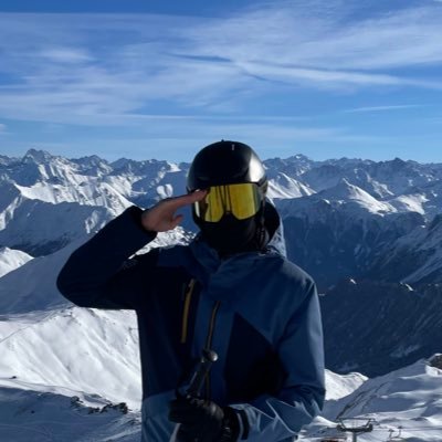Lukas M., verified Habit Glass PRO user