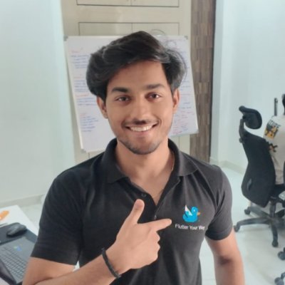 Aarav P., verified Habit Glass PRO user
